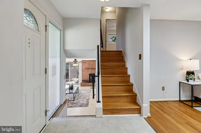 $850,000 | 2638 Bowling Green Drive, Vienna, VA 22180