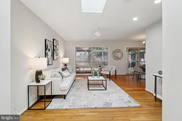 $850,000 | 2638 Bowling Green Drive, Vienna, VA 22180