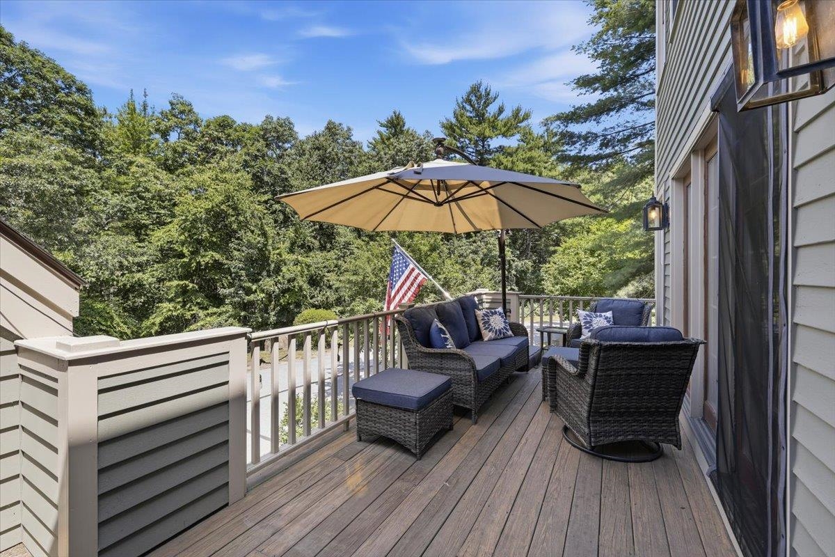 1465 Hooksett Road, Unit 75 THE ABBIE Hooksett, NH 03106 - Photo 15 of 31