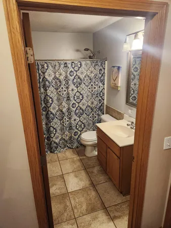 $429,900 | 995 Lexington Way, Waterloo, WI 53594