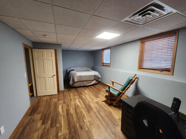 $429,900 | 995 Lexington Way, Waterloo, WI 53594