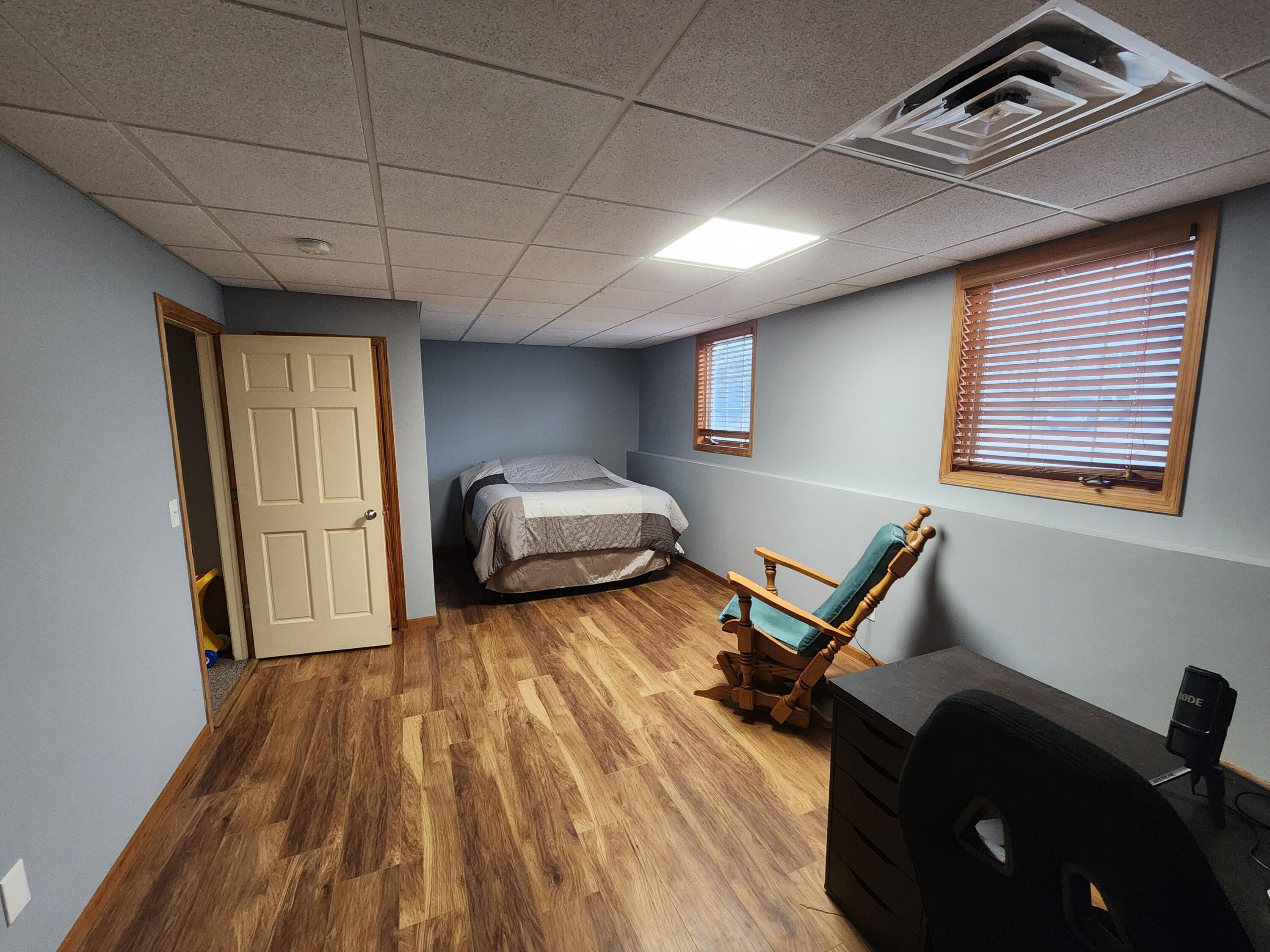 995 Lexington Way Waterloo, WI 53594 - Photo 12 of 17 Bedroom