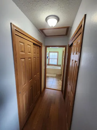 $429,900 | 995 Lexington Way, Waterloo, WI 53594