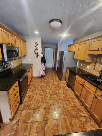 $429,900 | 995 Lexington Way, Waterloo, WI 53594