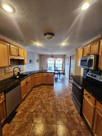 $429,900 | 995 Lexington Way, Waterloo, WI 53594