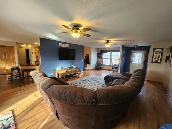 $429,900 | 995 Lexington Way, Waterloo, WI 53594