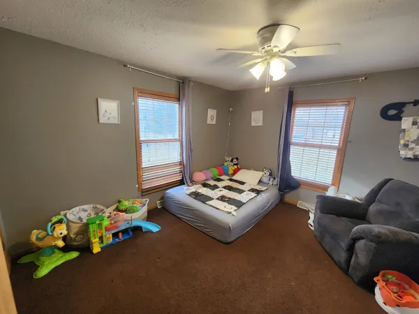 $429,900 | 995 Lexington Way, Waterloo, WI 53594