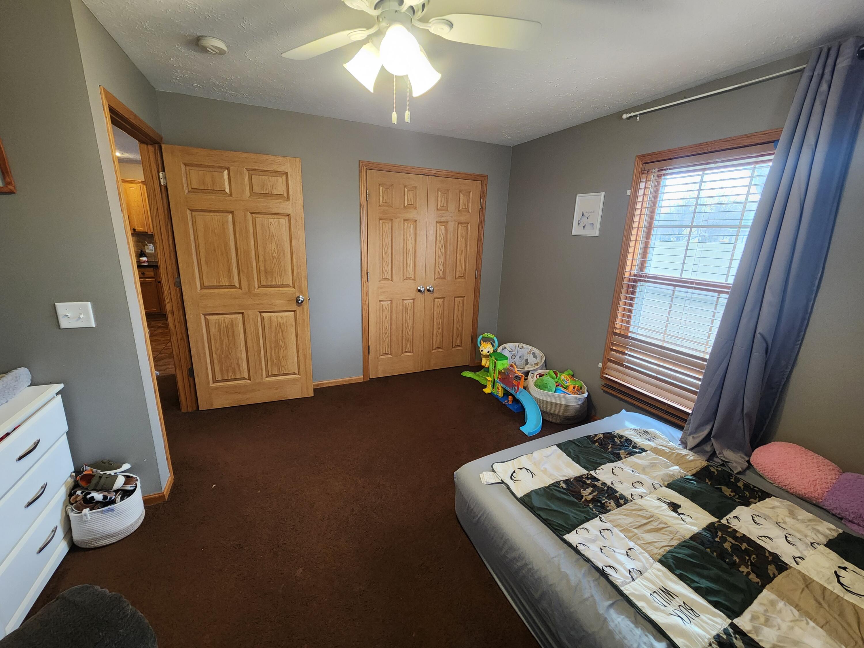 995 Lexington Way Waterloo, WI 53594 - Photo 9 of 17 Bedroom