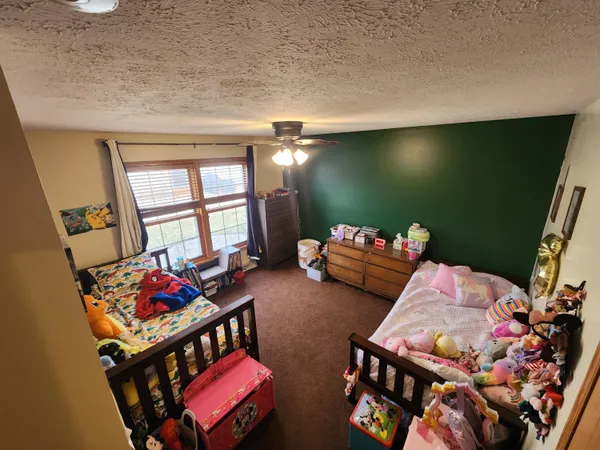 $429,900 | 995 Lexington Way, Waterloo, WI 53594