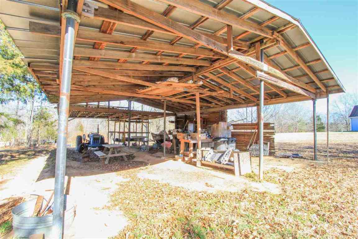 164 Cann Road Anderson, SC 29625 - Photo 33 of 33 Gallery Image 33