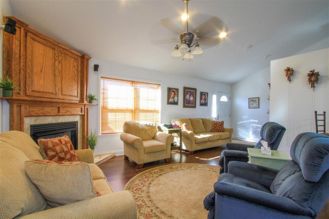 164 Cann Road Anderson, SC 29625 - Photo 4 of 33 Gallery Image 4