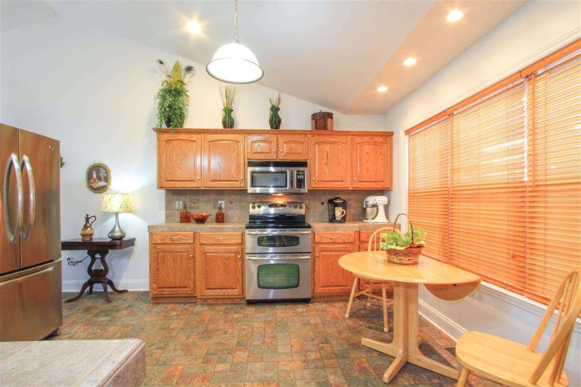 164 Cann Road Anderson, SC 29625 - Photo 6 of 33 Gallery Image 6