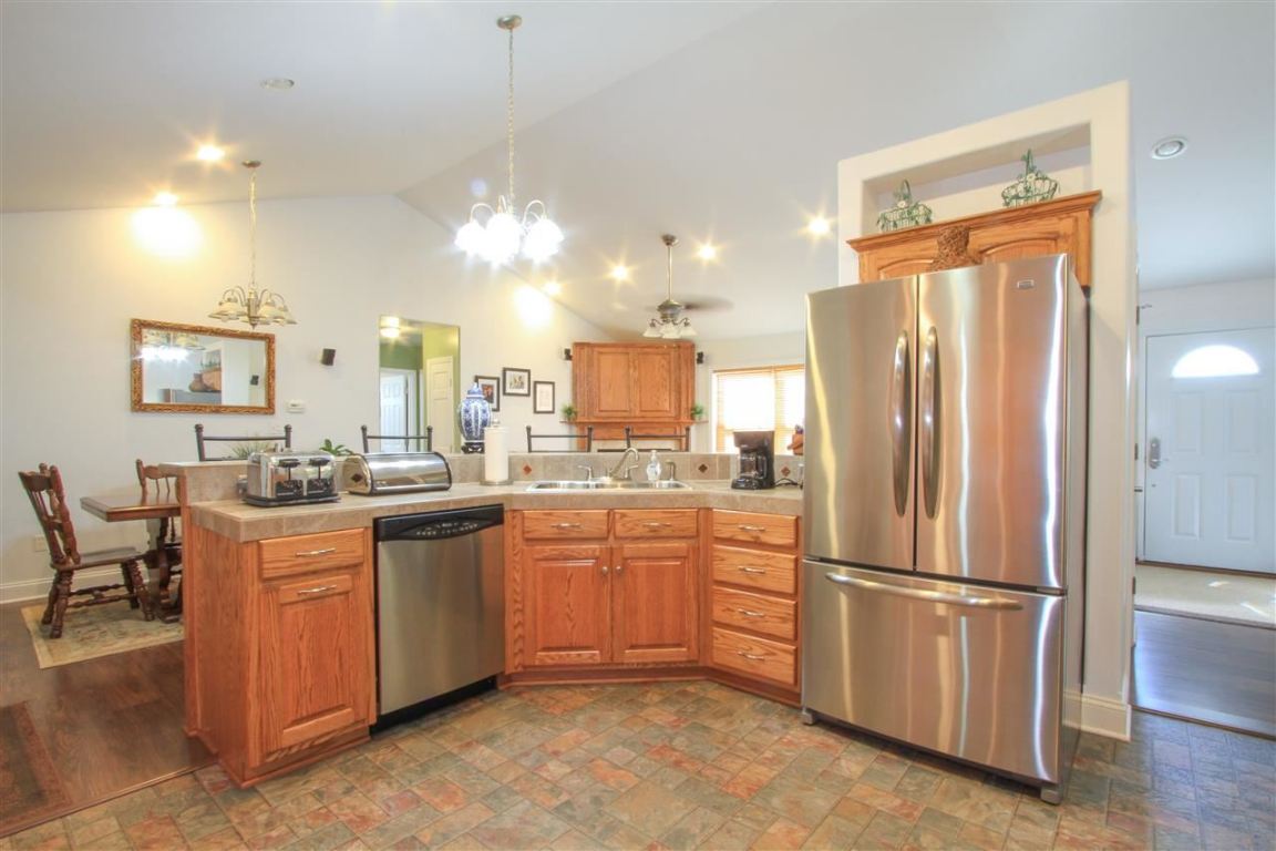 164 Cann Road Anderson, SC 29625 - Photo 8 of 33 Gallery Image 8