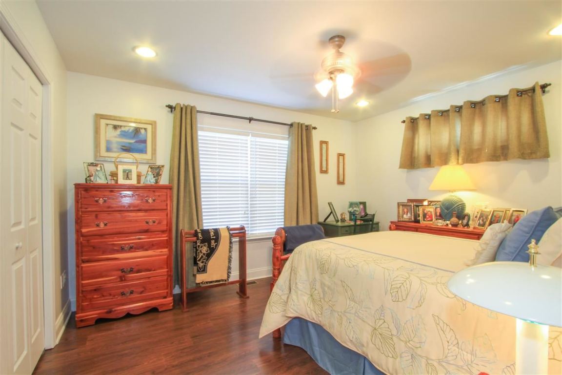 164 Cann Road Anderson, SC 29625 - Photo 9 of 33 Gallery Image 9
