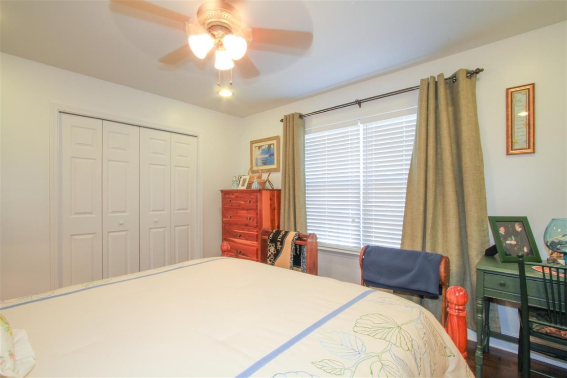 164 Cann Road Anderson, SC 29625 - Photo 10 of 33 Gallery Image 10