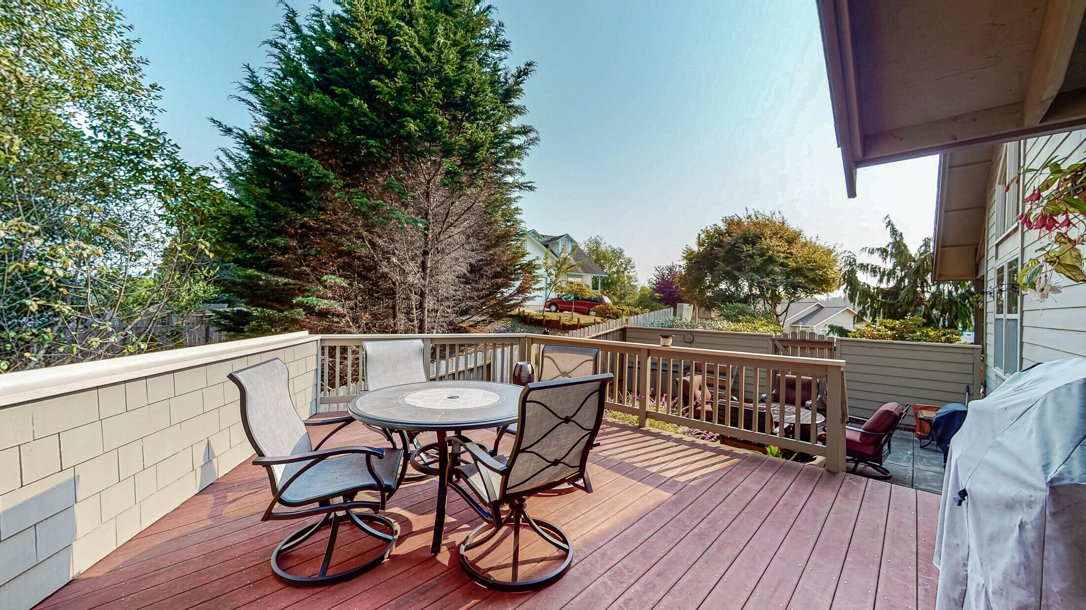 2255 Sunset Ridge McKinleyville, CA 95519 - Photo 71 of 90