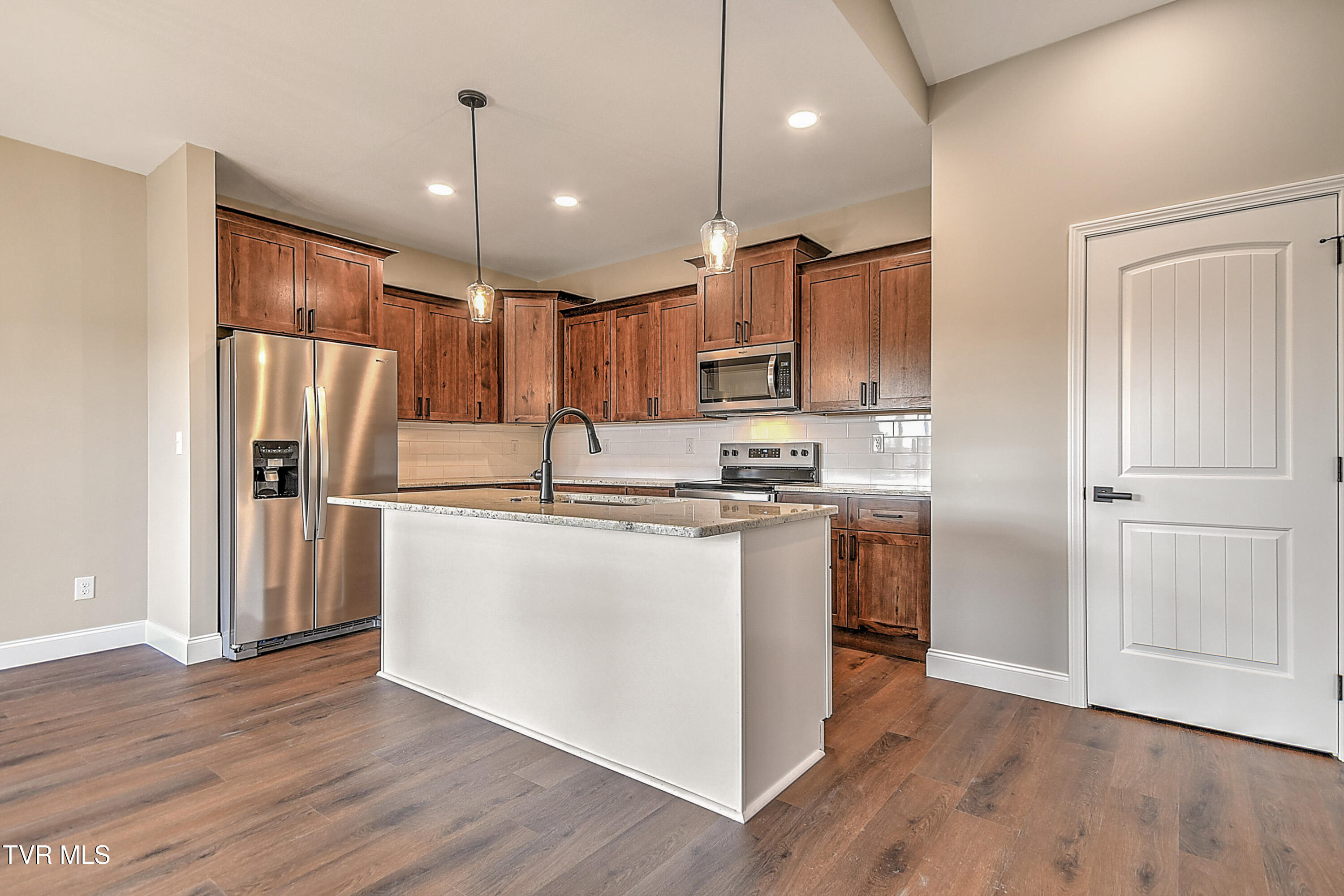 514 Deborahs Way Greeneville, TN 37743 - Photo 19 of 73 514 Deborah Way JK-29