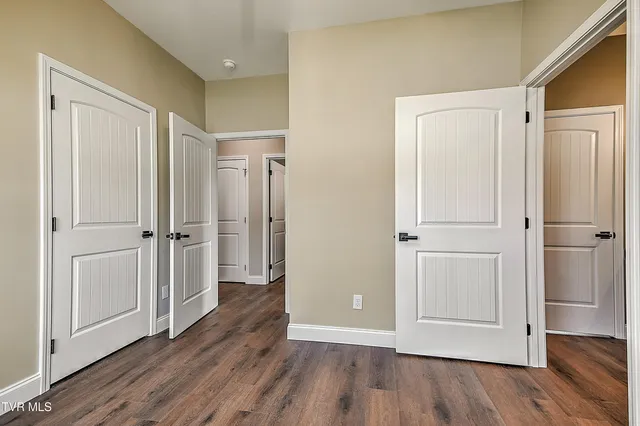 $524,900 | 514 Deborahs Way, Greeneville, TN 37743