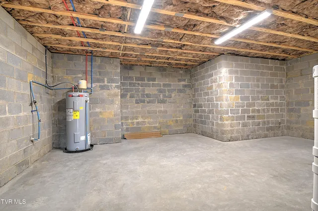 $524,900 | 514 Deborahs Way, Greeneville, TN 37743