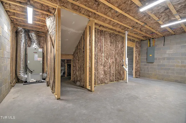 $524,900 | 514 Deborahs Way, Greeneville, TN 37743