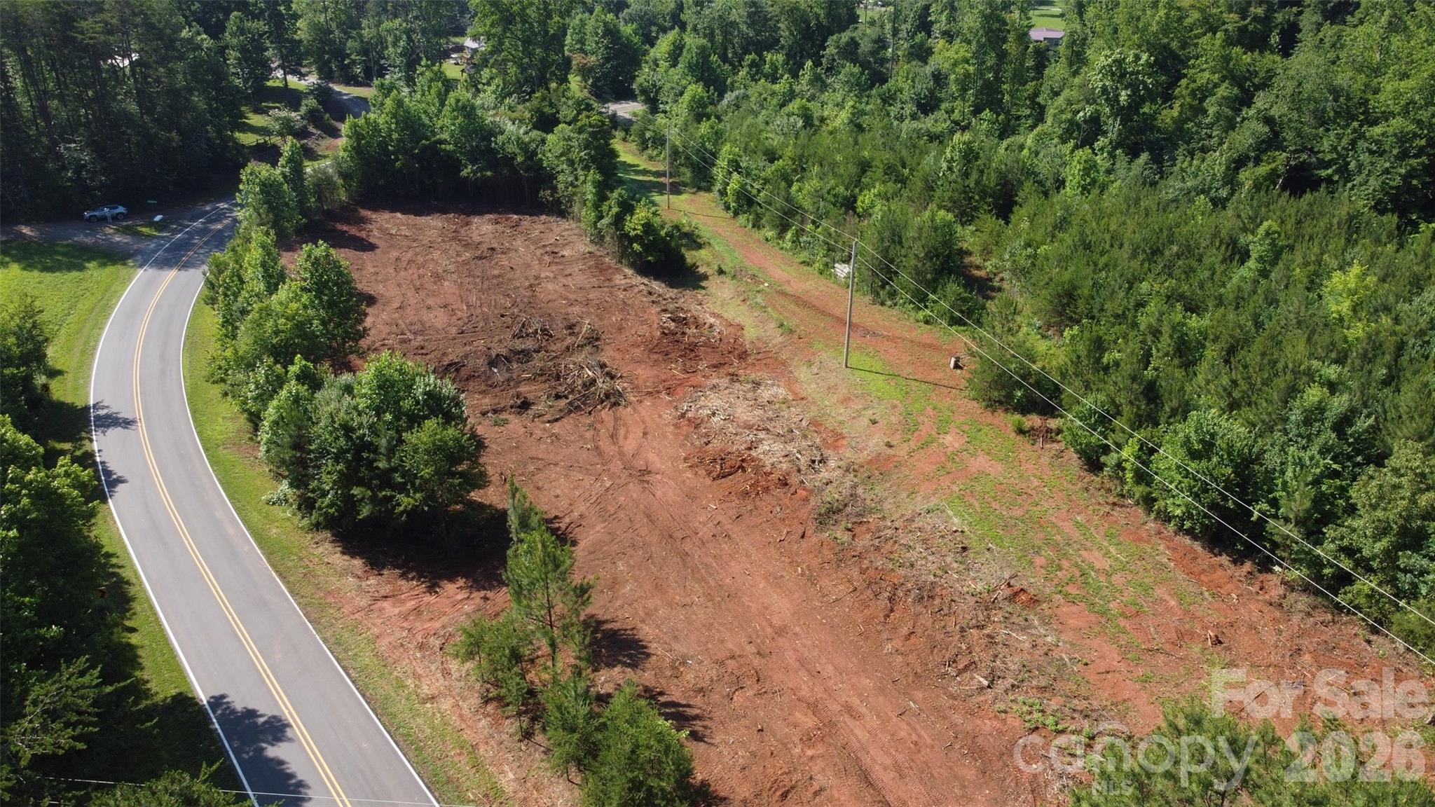 0 Mauney Road, Unit 2 Bessemer City, NC 28016 - Photo 5 of 10