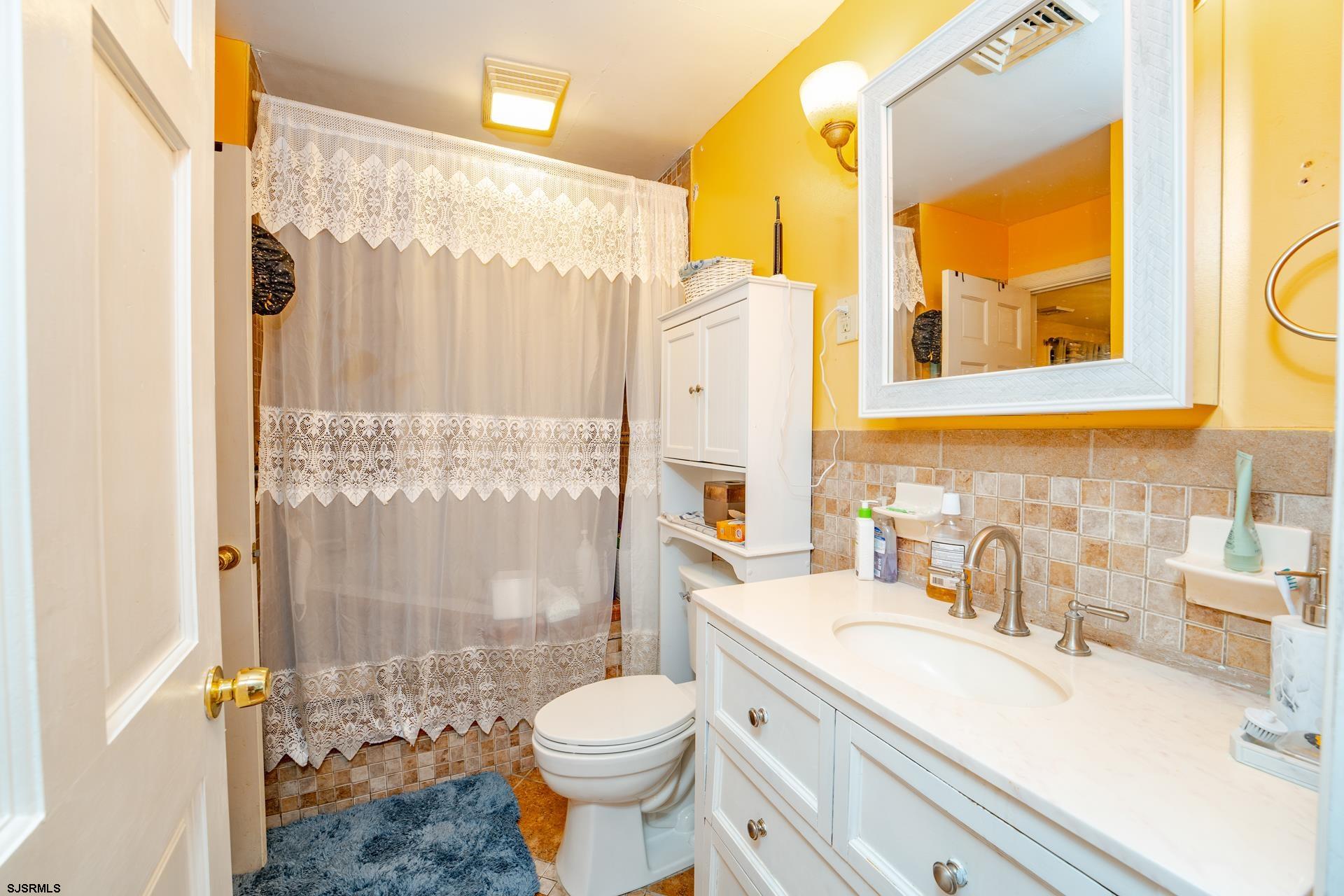 6529 Delilah Road Egg Harbor Township, NJ 08234 - Photo 17 of 70