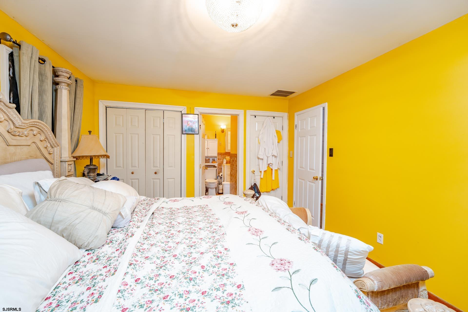 6529 Delilah Road Egg Harbor Township, NJ 08234 - Photo 18 of 70