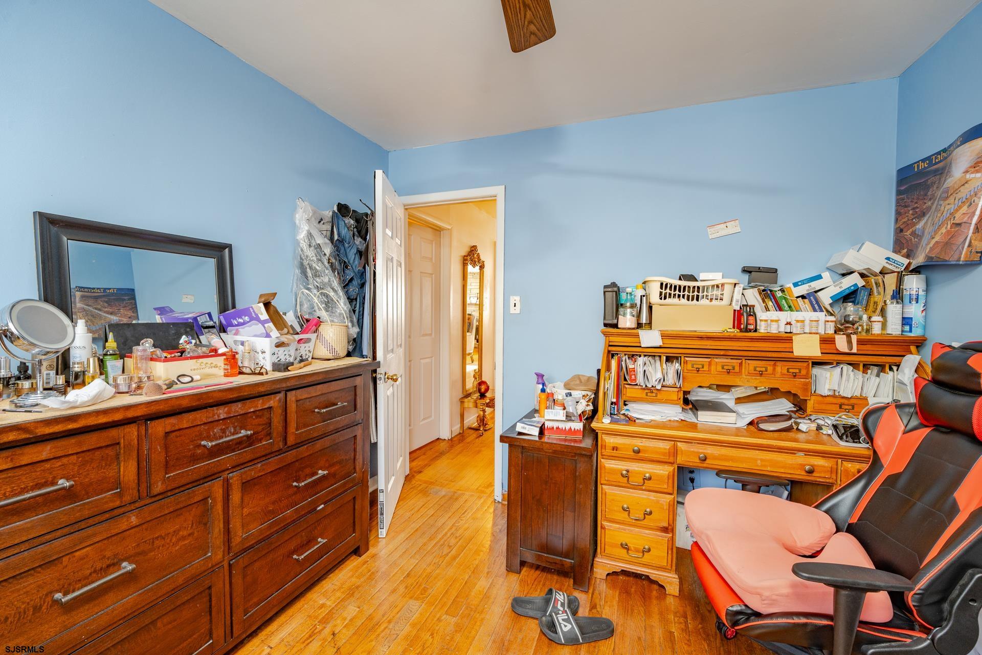 6529 Delilah Road Egg Harbor Township, NJ 08234 - Photo 22 of 70