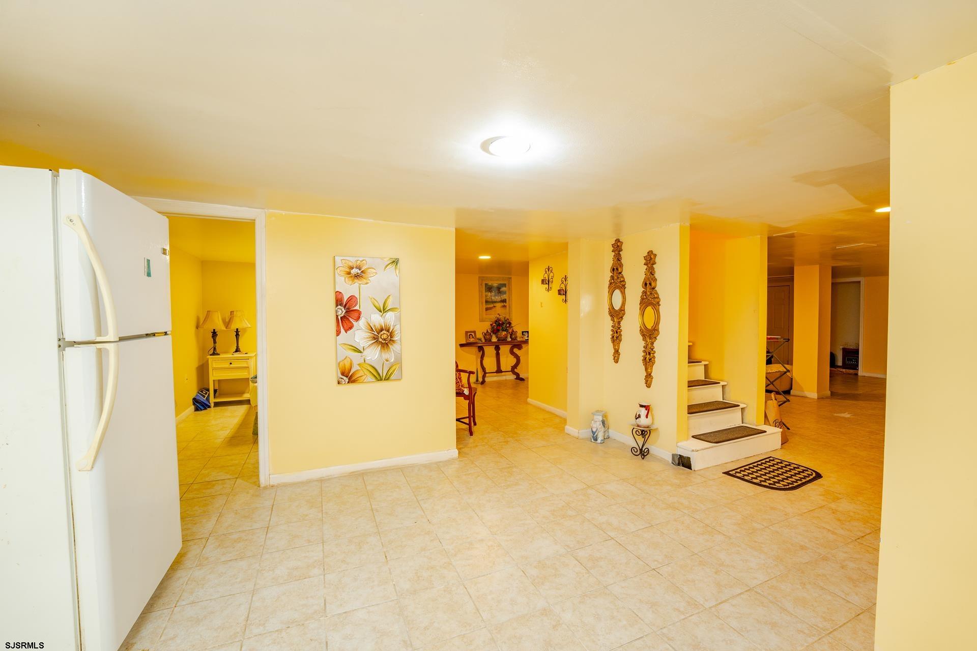 6529 Delilah Road Egg Harbor Township, NJ 08234 - Photo 24 of 70 a view of a bathroom with a shower