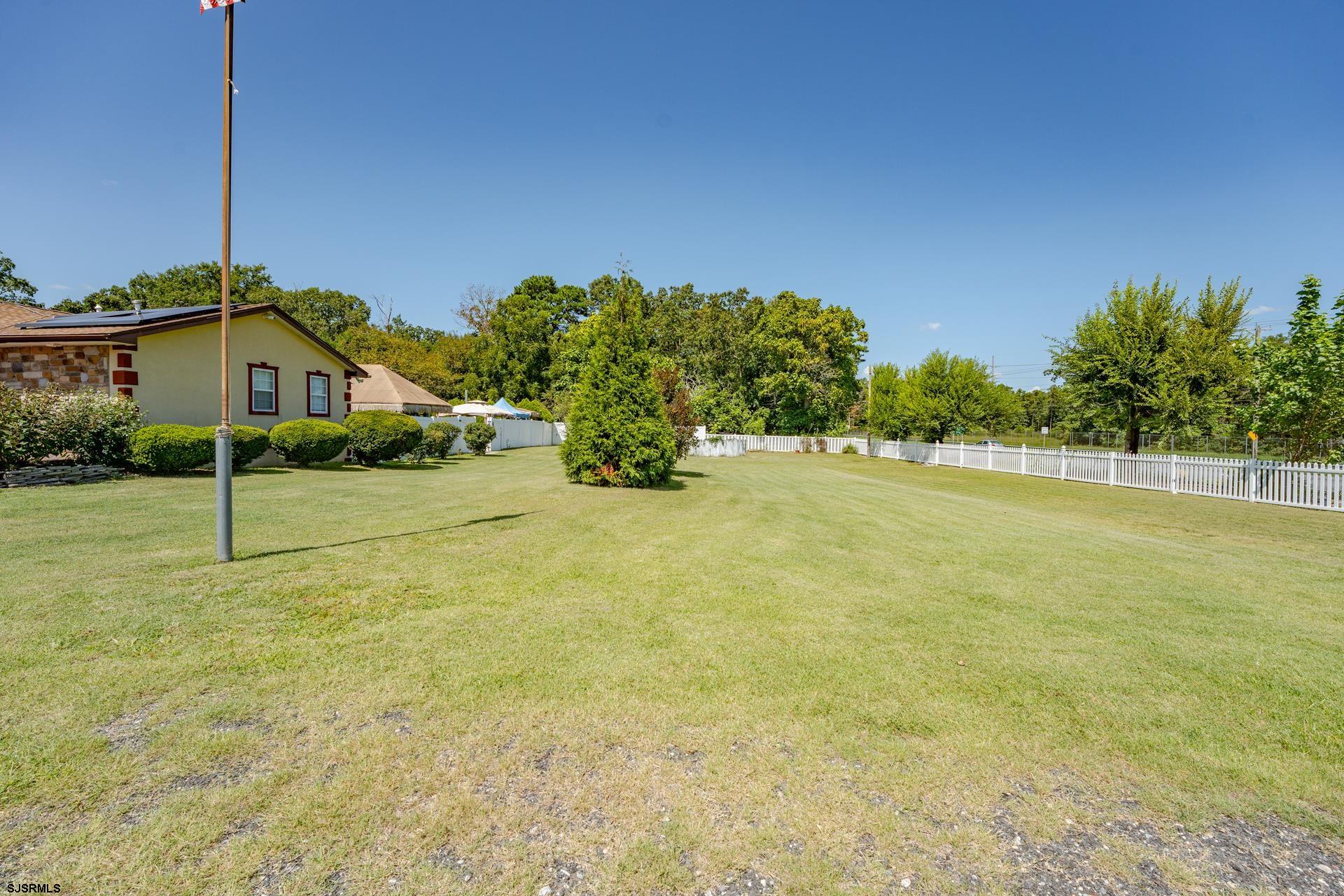 6529 Delilah Road Egg Harbor Township, NJ 08234 - Photo 3 of 70