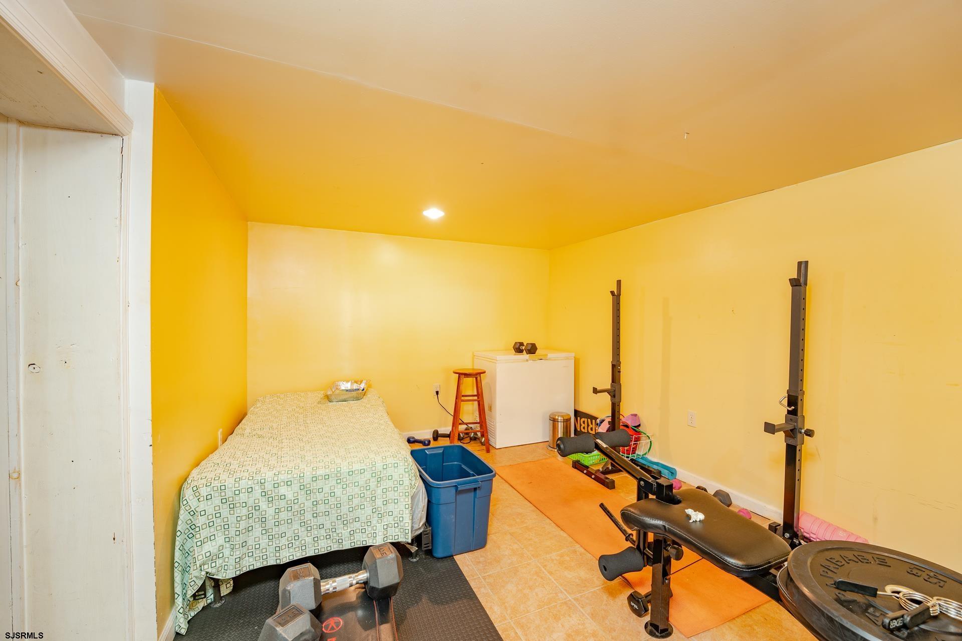 6529 Delilah Road Egg Harbor Township, NJ 08234 - Photo 32 of 70