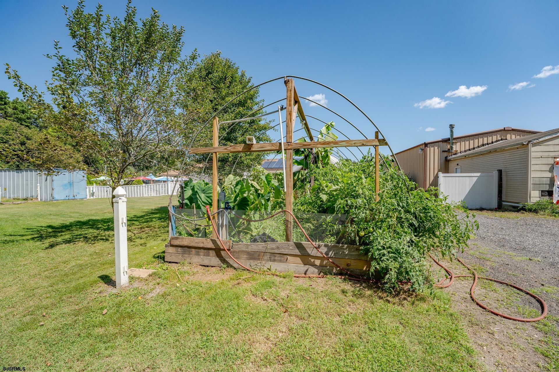 6529 Delilah Road Egg Harbor Township, NJ 08234 - Photo 38 of 70