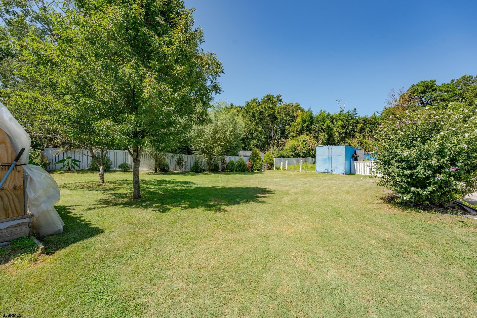 6529 Delilah Road Egg Harbor Township, NJ 08234 - Photo 40 of 70