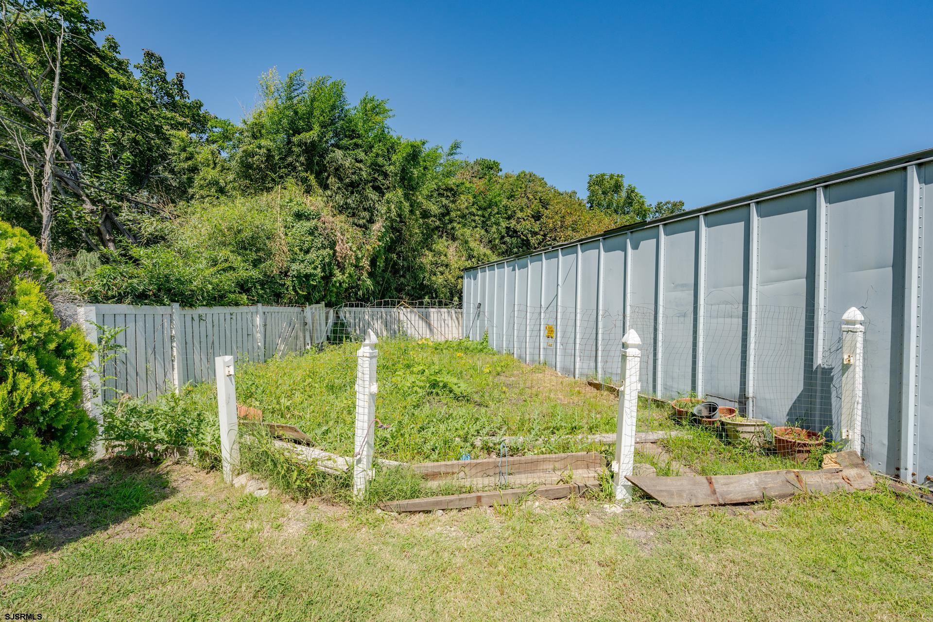 6529 Delilah Road Egg Harbor Township, NJ 08234 - Photo 42 of 70