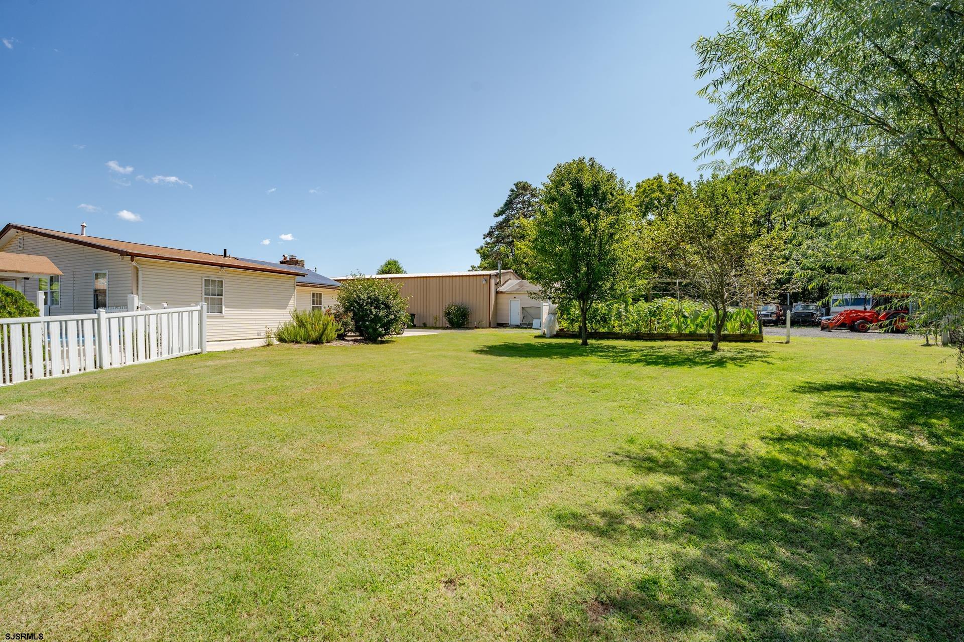 6529 Delilah Road Egg Harbor Township, NJ 08234 - Photo 43 of 70