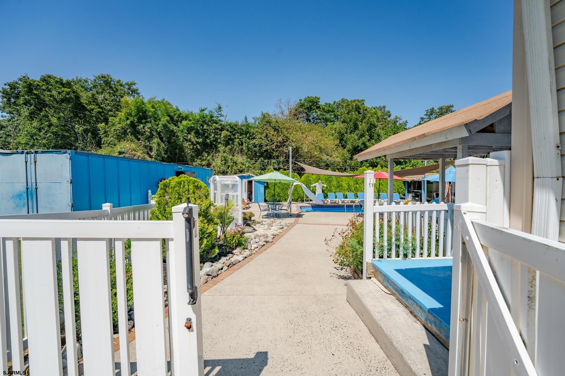 6529 Delilah Road Egg Harbor Township, NJ 08234 - Photo 45 of 70