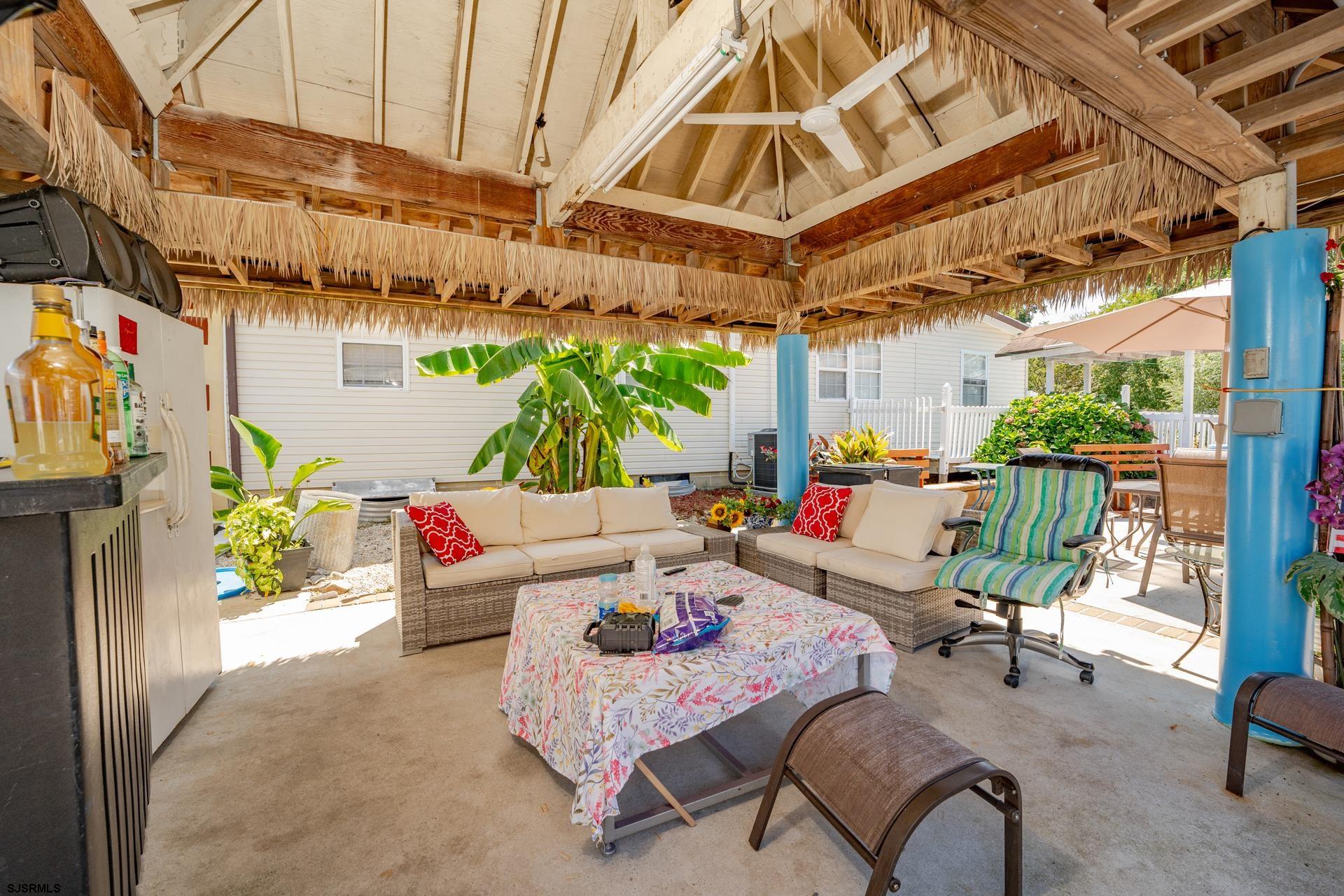 6529 Delilah Road Egg Harbor Township, NJ 08234 - Photo 57 of 70