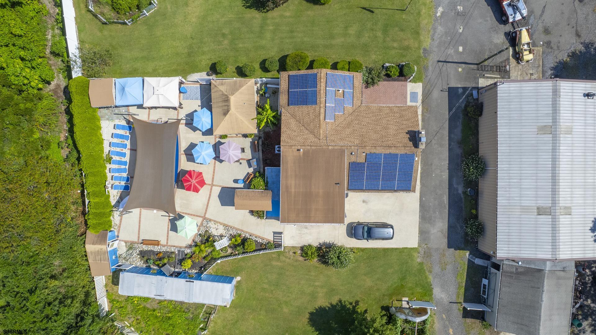 6529 Delilah Road Egg Harbor Township, NJ 08234 - Photo 70 of 70