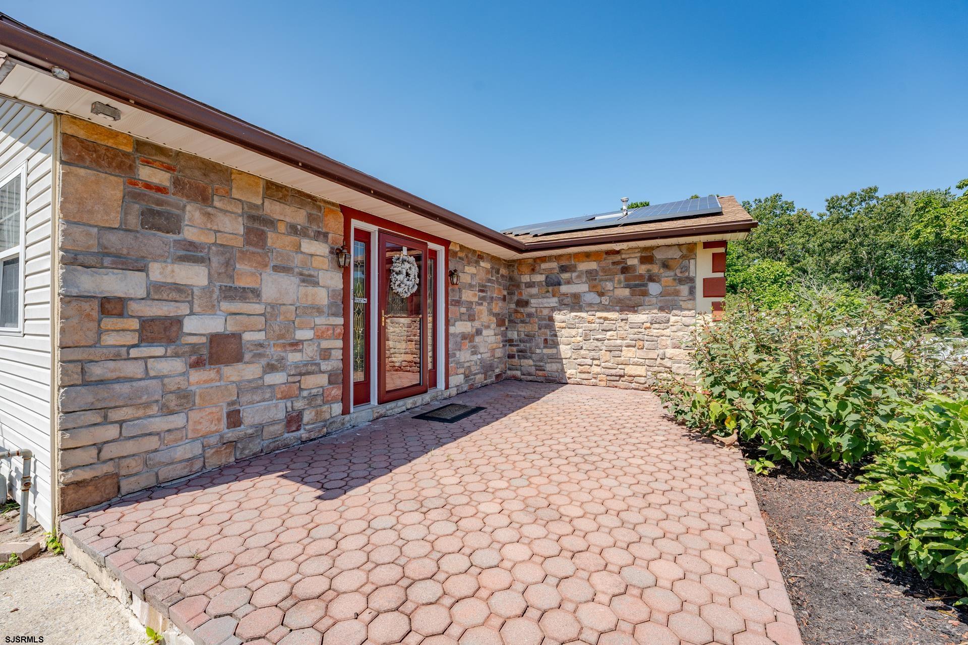 6529 Delilah Road Egg Harbor Township, NJ 08234 - Photo 7 of 70