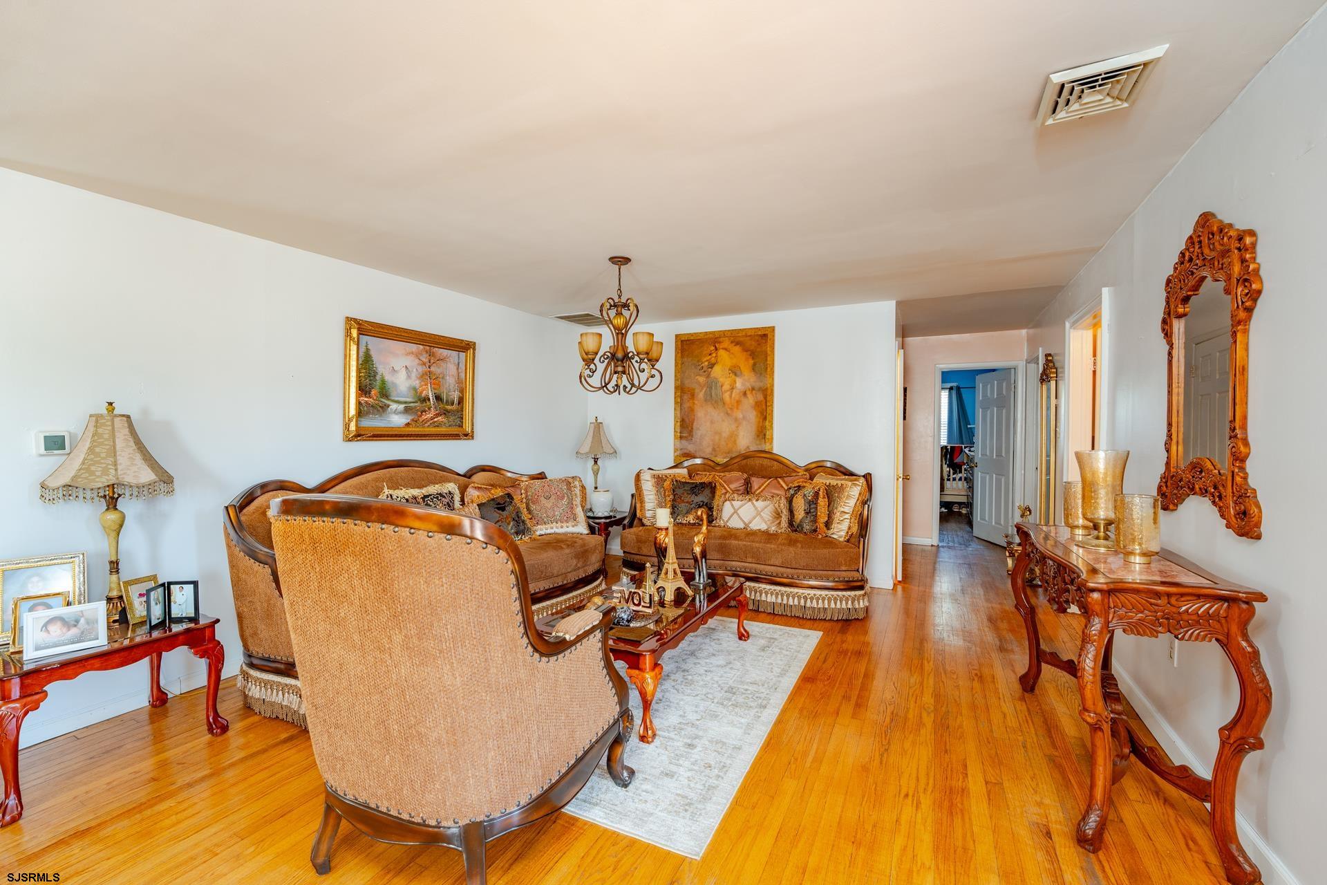 6529 Delilah Road Egg Harbor Township, NJ 08234 - Photo 9 of 70