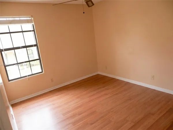 $3,900 | 10731 Northwest 16th Court, Plantation, FL 33322