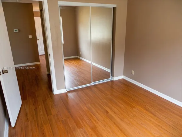 $3,900 | 10731 Northwest 16th Court, Plantation, FL 33322