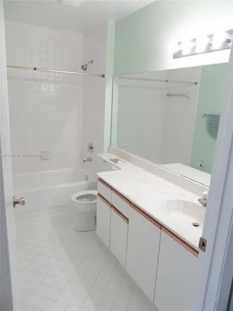 $3,900 | 10731 Northwest 16th Court, Plantation, FL 33322