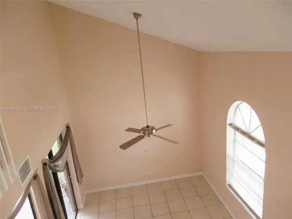 $3,900 | 10731 Northwest 16th Court, Plantation, FL 33322