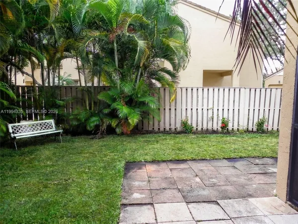 $3,900 | 10731 Northwest 16th Court, Plantation, FL 33322