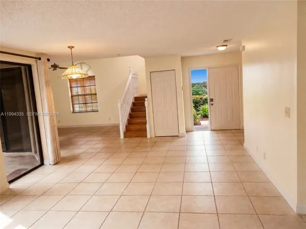 $3,900 | 10731 Northwest 16th Court, Plantation, FL 33322