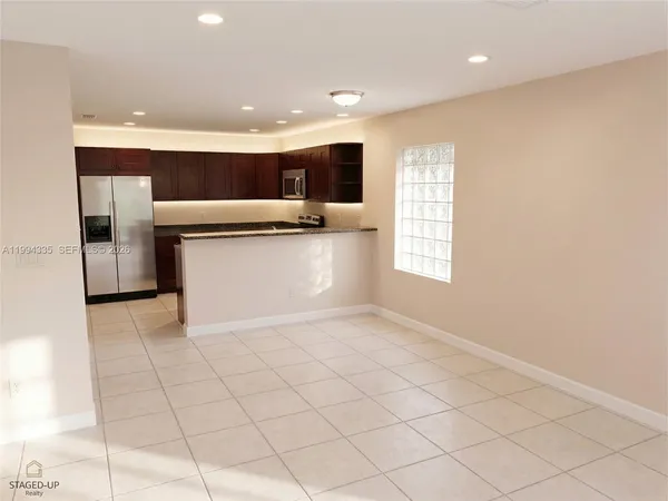 $3,900 | 10731 Northwest 16th Court, Plantation, FL 33322