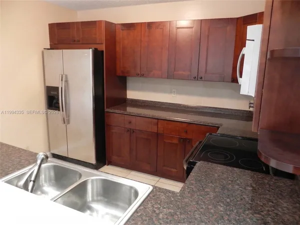 $3,900 | 10731 Northwest 16th Court, Plantation, FL 33322