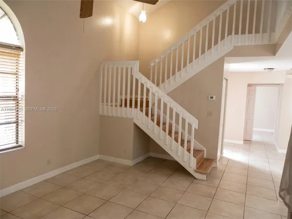 $3,900 | 10731 Northwest 16th Court, Plantation, FL 33322