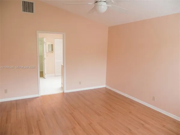 $3,900 | 10731 Northwest 16th Court, Plantation, FL 33322